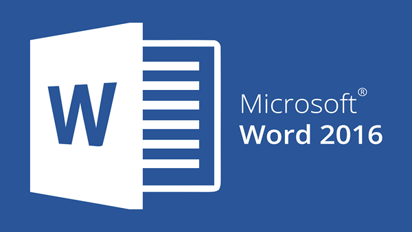 [Нечипоренко] MS Word 2016 (2018) Word, о котором _0.png